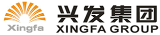 Shaoxing Xingji imp.&exp.co.,ltd.