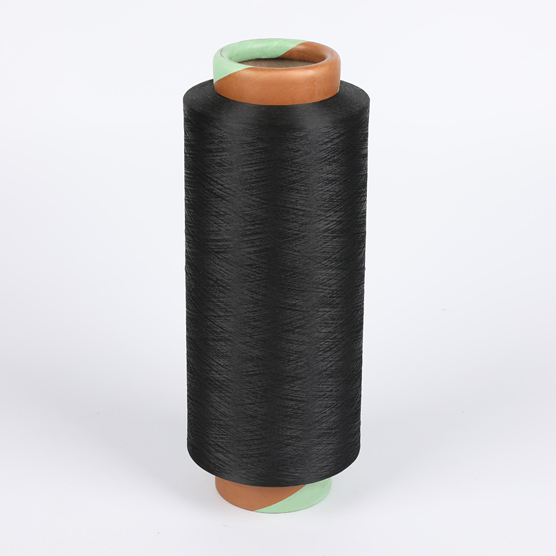 Polyester Poy - Factors Coegi Global Polyester Partialiter Oriented Yarns Market